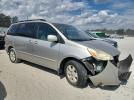 Toyota Sienna Xle Image 4