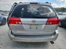 Toyota Sienna Xle Image 11