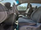Toyota Sienna Xle Image 7