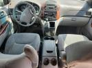 Toyota Sienna Xle Image 10