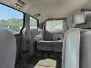 Toyota Sienna Xle Image 6