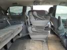 Toyota Sienna Xle Image 8