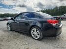 Chevrolet Cruze Ltz Image 11