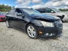 Chevrolet Cruze Ltz Image 10