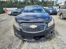 Chevrolet Cruze Ltz Image 2