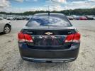 Chevrolet Cruze Ltz Image 8