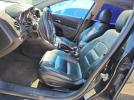 Chevrolet Cruze Ltz Image 5