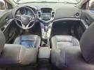 Chevrolet Cruze Ltz Image 7
