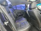 Chevrolet Cruze Ltz Image 6