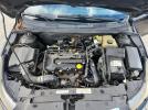 Chevrolet Cruze Ltz Image 12