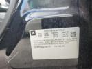 Chevrolet Cruze Ltz Image 9