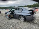 BMW 3 Series Xi Image 3