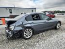 BMW 3 Series Xi Image 4