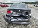 BMW 3 Series Xi Image 9