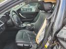 BMW 3 Series Xi Image 8
