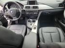 BMW 3 Series Xi Image 12