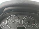 BMW 3 Series Xi Image 7