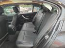 BMW 3 Series Xi Image 2