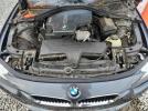 BMW 3 Series Xi Image 10