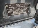 BMW 3 Series Xi Image 11