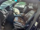 Ford Explorer Limited Image 13
