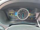 Ford Explorer Limited Image 5