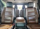 Ford Explorer Limited Image 7