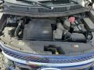 Ford Explorer Limited Image 14