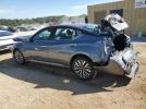 Nissan Altima Sv Image 11