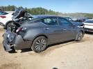 Nissan Altima Sv Image 5