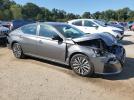 Nissan Altima Sv Image 3