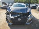Nissan Altima Sv Image 7