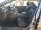 Nissan Altima Sv Image 4