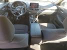 Nissan Altima Sv Image 2