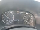 Nissan Altima Sv Image 10