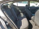 Nissan Altima Sv Image 8