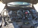 Nissan Altima Sv Image 12