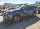 Chevrolet Equinox Lt Image 1
