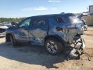 Chevrolet Equinox Lt Image 5