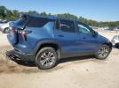 Chevrolet Equinox Lt Image 3