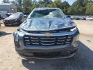 Chevrolet Equinox Lt Image 13