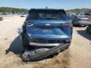 Chevrolet Equinox Lt Image 9