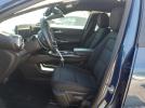 Chevrolet Equinox Lt Image 11
