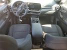 Chevrolet Equinox Lt Image 4
