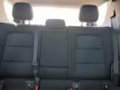 Chevrolet Equinox Lt Image 8