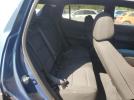 Chevrolet Equinox Lt Image 6