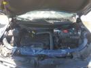 Chevrolet Equinox Lt Image 10