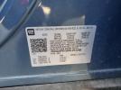Chevrolet Equinox Lt Image 12