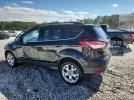Ford Escape Sel Image 3