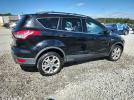 Ford Escape Sel Image 2